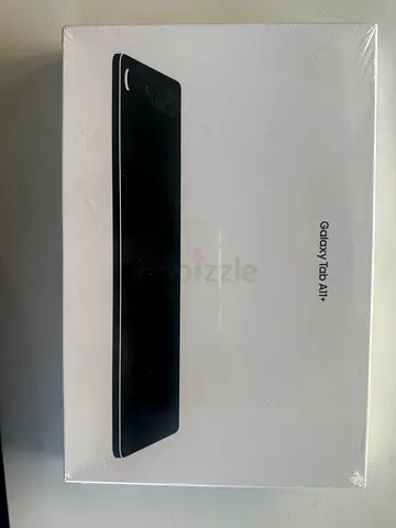 Galaxy tab A11+