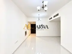 Luxurious 2BR || 12 Cheques || Hot Deal || Parking Free || Ready To Move