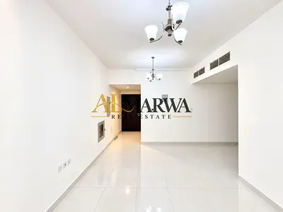 Luxurious 2BR || 12 Cheques || Hot Deal || Parking Free || Ready To Move