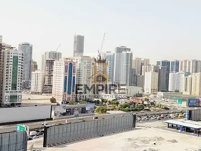 PREMIUM 3BR | WITH PARKING | WITH 2 BALCONIES | PREMIUM LOCATION