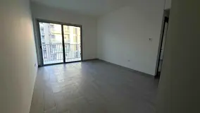 Spacious 1BHK-Prime Location-Must See