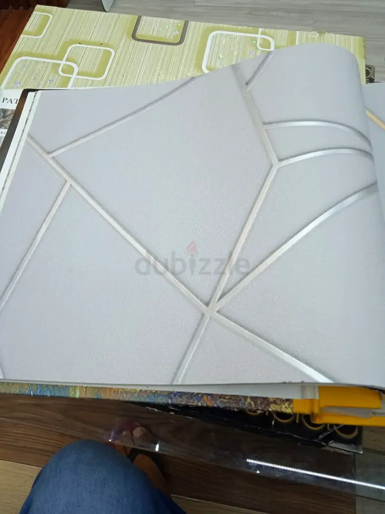 DPV_View_Image_2