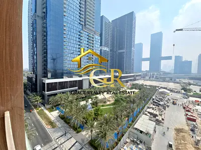 Spacious 2 Bedroom | Near Max Metro | Vacant Unit