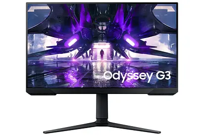Samsung Odyssey G3 AG300 Gaming Monitor