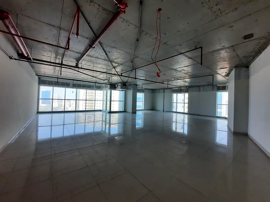 gallery-image