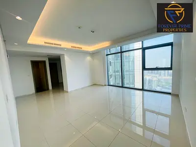 HIGHFLOOR | RENTED | INVESTOR DEALS