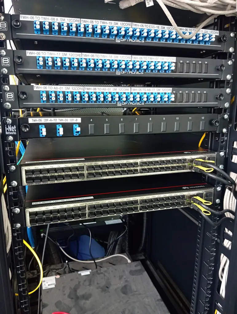 DPV_View_Image_1
