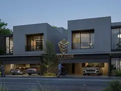 New launch - New Phase | Low entry price