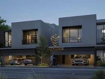 New launch - New Phase | Low entry price