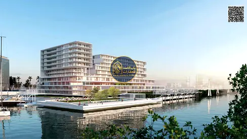 EXCLUSIVE OPPORTUNITY IN AL ZORAH GATEWAY RESIDENCE
