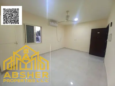 Investment Opportunity with 10% Yield | Exclusive "Liora 2" Building for Sale in Al Bustan, Ajman | Fully Leased