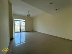 1-Bedroom Apartment for Rent in May Residence Tower 1