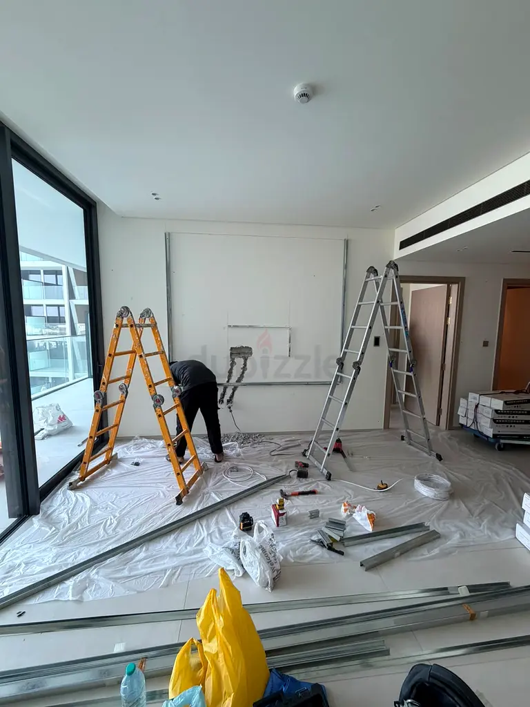 DPV_View_Image_1