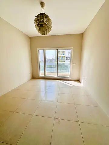 Bright Studio Apartment | Kappa Acca 1 | Balcony & Pool Access