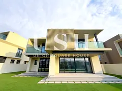 Brand New | Vastu Unit | Close to Amenities