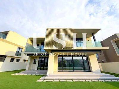 Brand New | Vastu Unit | Close to Amenities