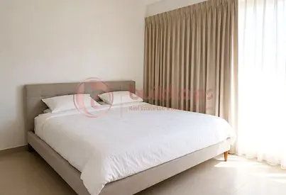 Spacious 3BR | Private Garden | Family-Friendly