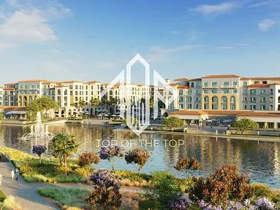 Hot Deal | Ultra Spacious Townhouse | Parking