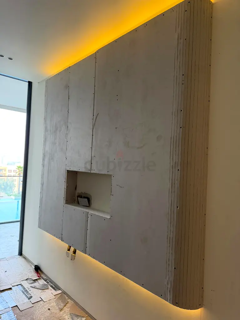 DPV_View_Image_0