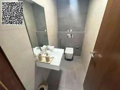 🏢🔥 GREAT DEAL BELOW MARKET PRICE | AJMAN ONE – PHASE 2