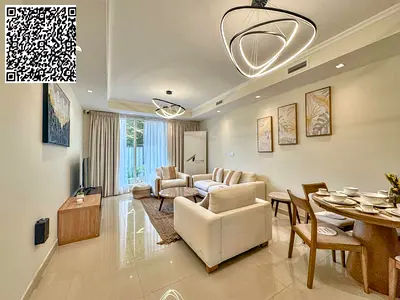 🏢🔥 GREAT DEAL BELOW MARKET PRICE | AJMAN ONE – PHASE 2