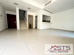 Well Maintained | Gated Community | Near Entrance
