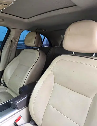2008 BMW 3-SERIES 缩略图 10