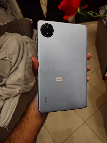Redmi tab SE 8.7
