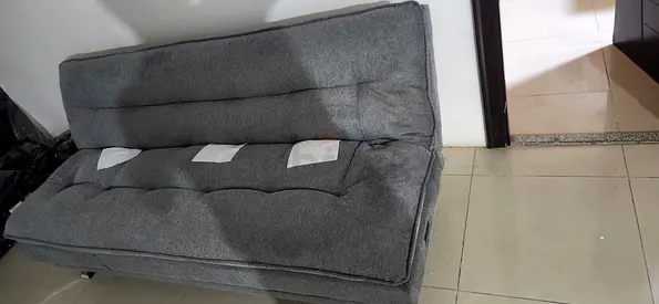 Sofa bed