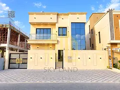 🏠 Direct from the owner | No annual fees | Freehold ownership for all nationalities | Close to al