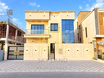 🏠 Direct from the owner | No annual fees | Freehold ownership for all nationalities | Close to all amenities |
