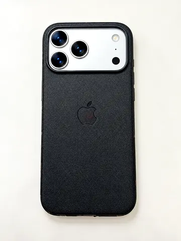 10/10 | Excellent Condition | Under Warranty