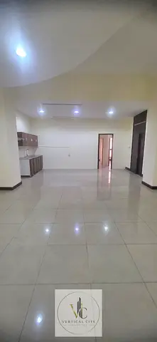 🏡 2-Bedroom Apartment for Rent – Al Bateen, Abu Dhabi 📍 Prime Location in Al Bateen