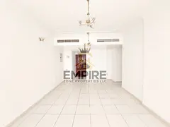 SPACIOUS 1BR APT//OPEN VIEW//BALCONY// FAMILY BULIDING//FREE GYM & POOL//