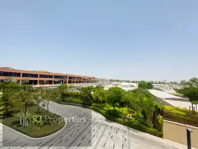 Premium 1BHK Apartment With Huge Terrace With Master Bedroom With prime Living With All Amenities Affordable Price