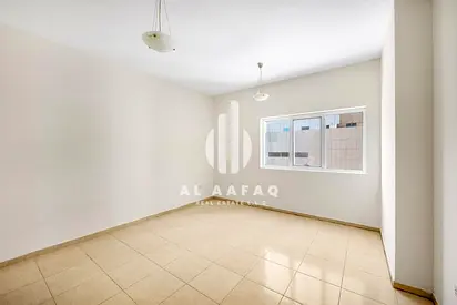 Spacious 2BHK | Both Master bedrooms | Maids room