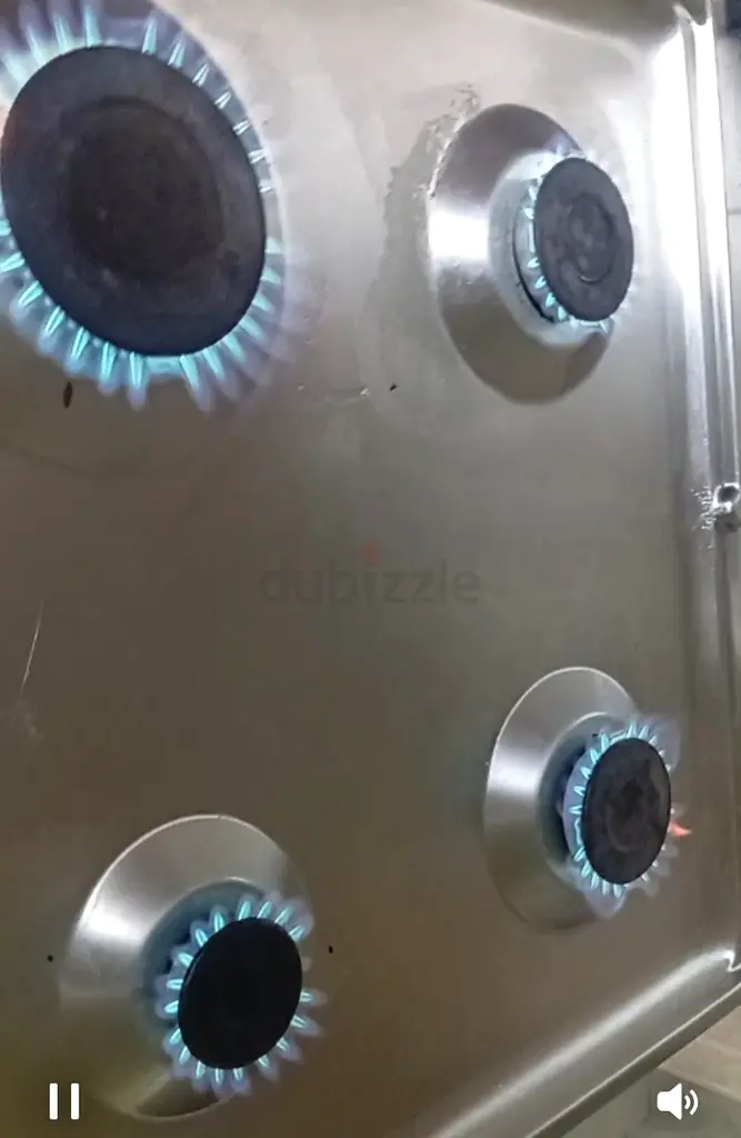 DPV_View_Image_1