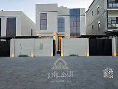 _ _ _ 2floors,roof_Registration free_freehold_Negotiable
