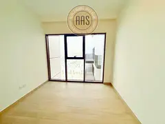 For sale chiller free spacious two bedroom with kitchen appliances For sale chiller free spacious t