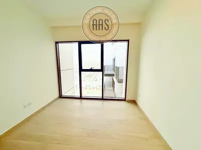 For sale chiller free spacious two bedroom with kitchen appliances For sale chiller free spacious two bedroom with kitchen appliances in al furjan Dubai