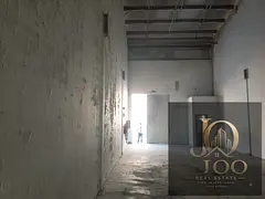 High-Capacity Commercial Warehouse | Practical Space | Strategic Business Location