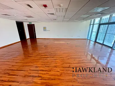 Fully Fitted | Prime Location | DMCC
