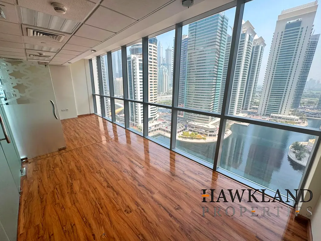 gallery-image