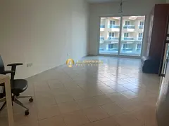Studio Apartment | The Crescent Tower B | Marina View