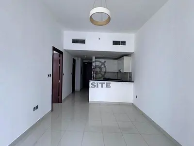 1 BR + Storage | Best Investment | Investor Deal