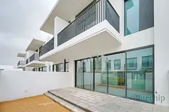 4 plus maid | Spacious Layout | Brand New