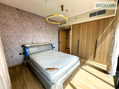 BRIGHT AND AIRY | AMAZING PRICE | PRIME LOCATION
