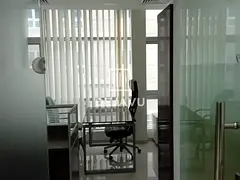 Furnished| Window for Natural Light| DEWA Included