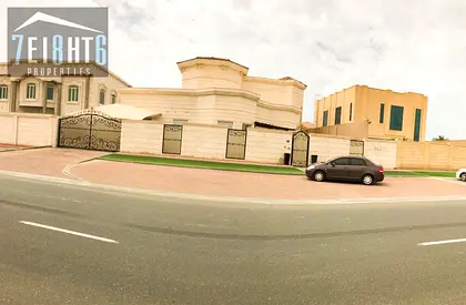 Lowest in the Market || Fully Renovated Luxury Villa | Premium Property || Spacious Layout || Barsha South 1