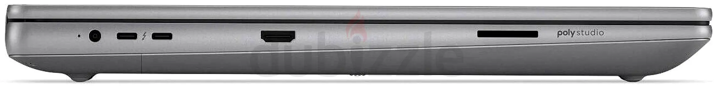 HP Z BOOK FURY G1i 16 MOBILE WORKSTATION-CORE ULTRA 9-285HX-64GB-RTX PRO 5000 BLACKWELL 24GB GRFX